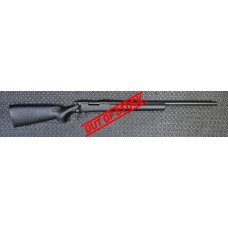 Remington 700 Varmint .22-250 Rem 24" Barrel Bolt Action Rifle Used Remington 700 Varmint .22-250 Rem 24" Barrel Bolt Action Rifle Used